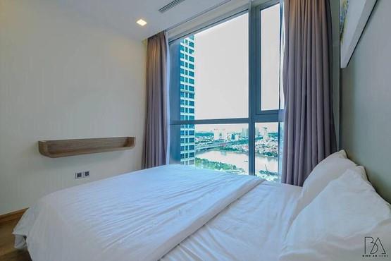 apartment for rent in binh thanh district BT105P1135 (13)